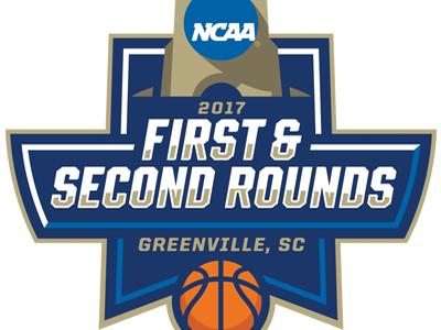 Bracket, schedule for NCAA tournament