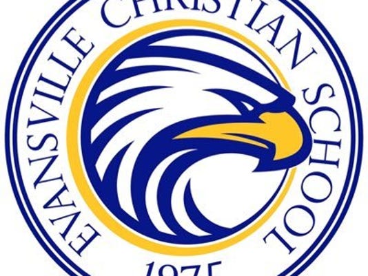 Evansville Christian School ready for first home varsity boys game