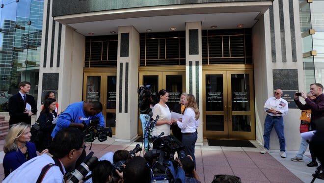 arlington county va marriage license