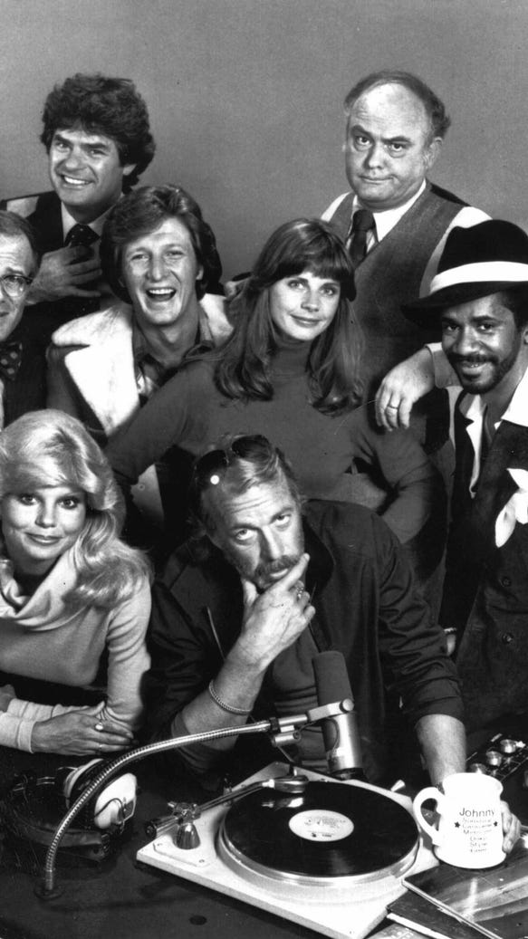 watchtheclassicturkeydropscenefromwkrpincincinnati