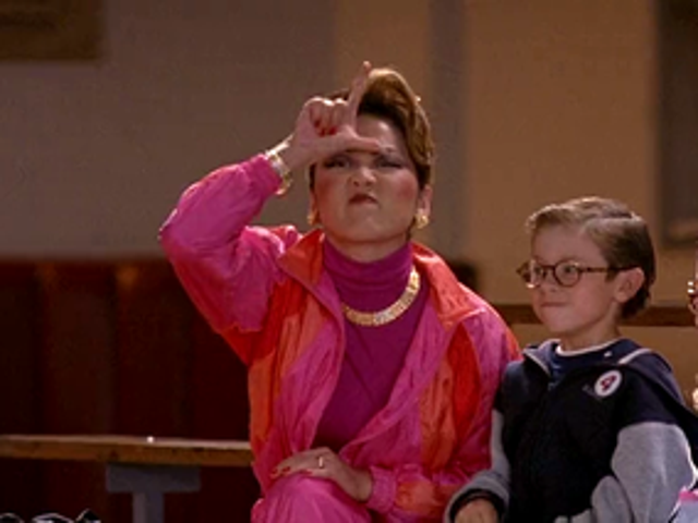 10 Dodgeball Quotes To Celebrate 10 Years Of Dodge Duck Dip Dive And Dodge