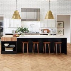 Local News Knoxville News Sentinel