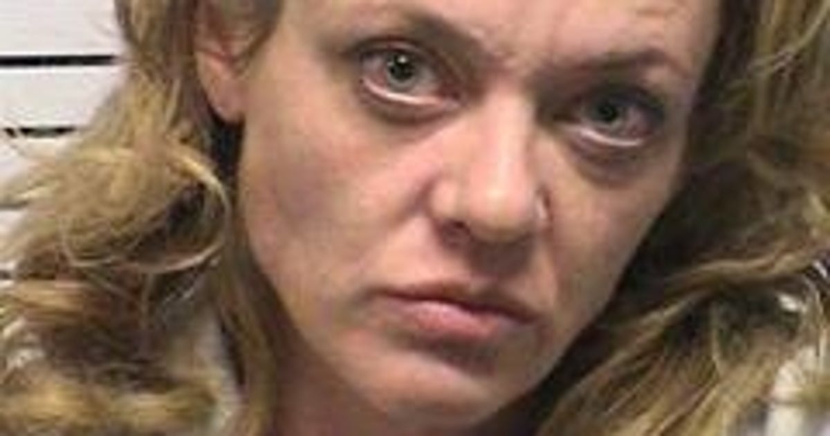 'That 70s Show' actress arrested in California 'That 70s Show' actress arrested in California
