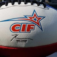 Sioux Falls Storm Leaving Ifl For Champions Indoor Football