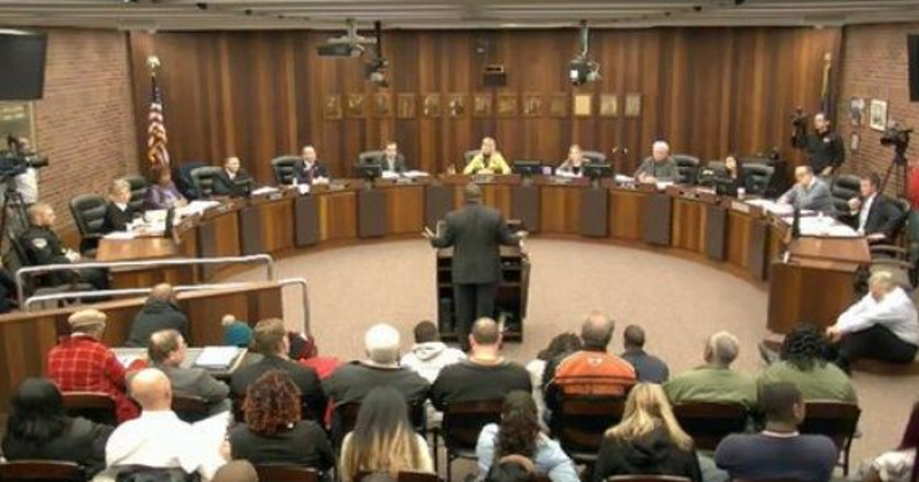 city-council-approves-changes-to-meeting-style-public-comment