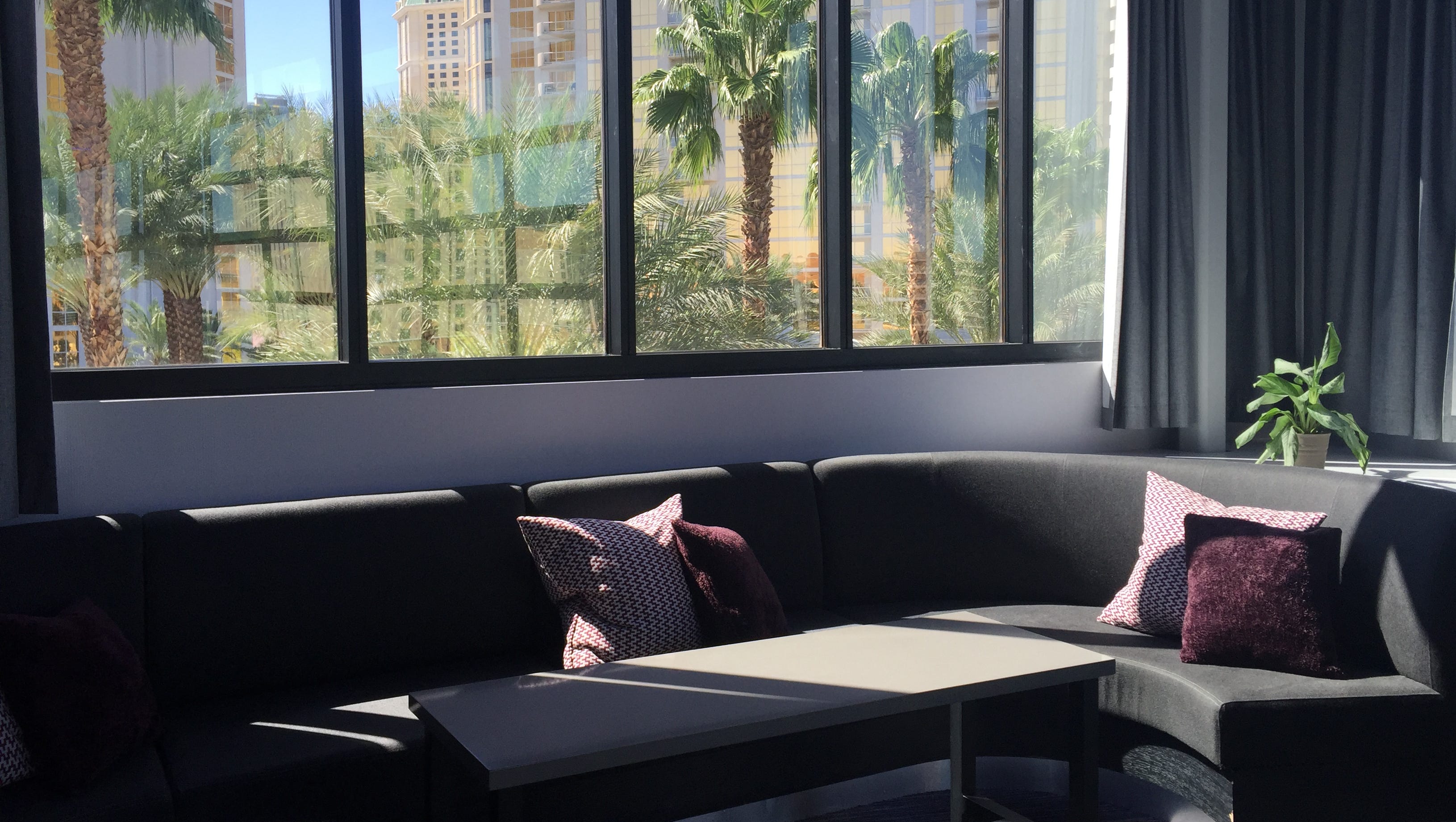 5 Things At Topgolf Las Vegas That You Won T Find Elsewhere