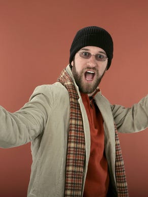 Dustin Diamond, best known for playing Samuel "Screech" Powers on TV's "Saved by the Bell," died Feb. 1 after a short battle with cancer. He was 44 and had been diagnosed just three weeks earlier, his publicist Roger Paul told USA TODAY. Post-Screech, he toured as a stand-up comedian and appeared on reality TV shows (including "Celebrity Big Brother" and "Weakest Link") and in movies ("Dickie Roberts: Former Child Star").<br />
<br />
