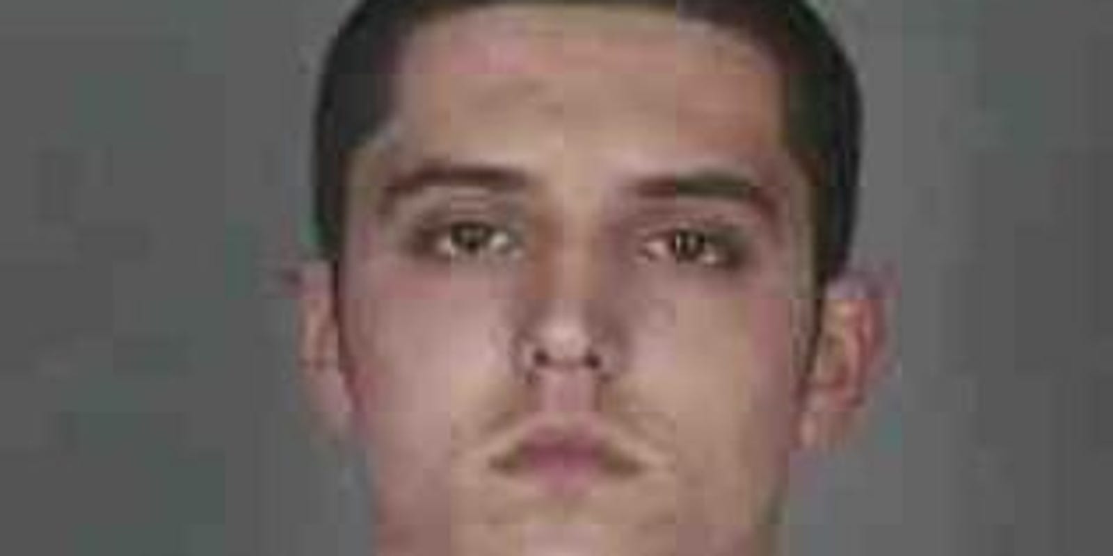 Heroin dealer 26 fails to follow Drug Court rules gets 40 years