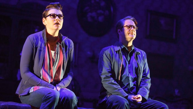 22 History Jokes And Memes We Dare You Not To Laugh At Weareteachers