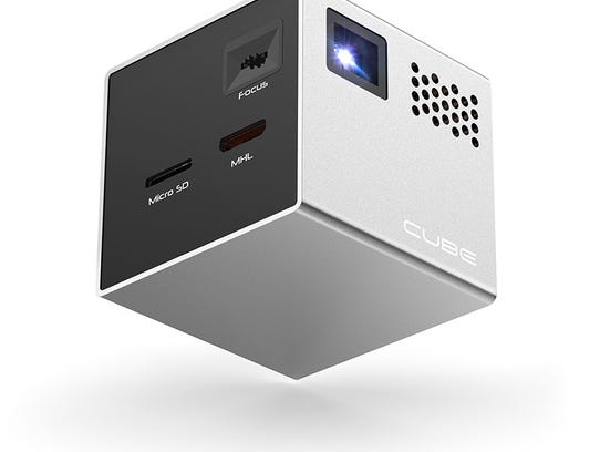 6 futuristic tech gifts for under $500