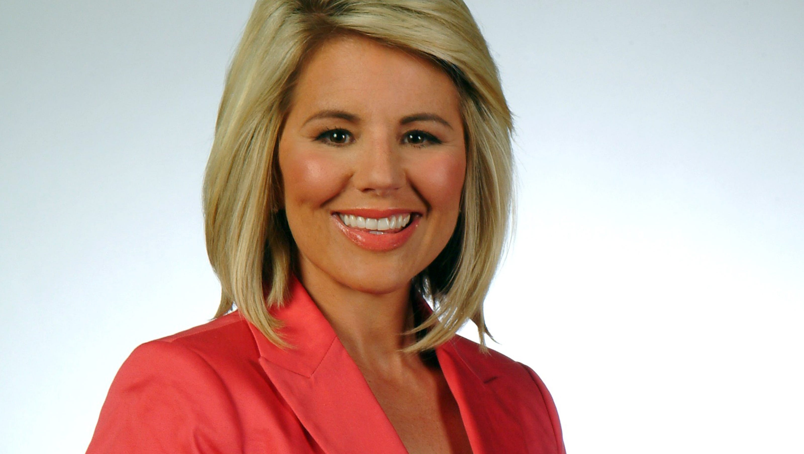 Style Swap Indy Q&A: Angela Ganote of Fox59