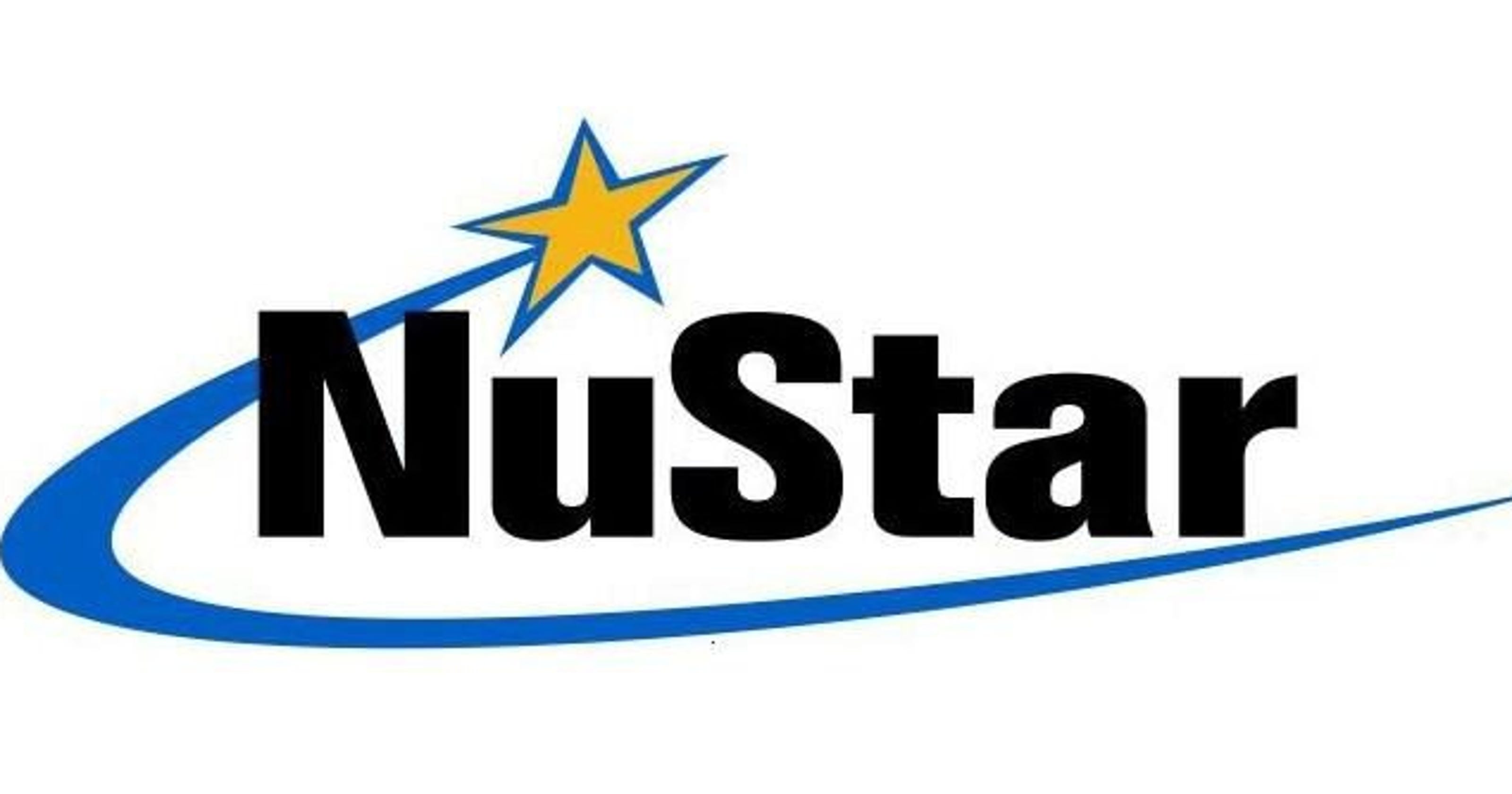 NuStar hauls massive load out of Corpus Christ's port