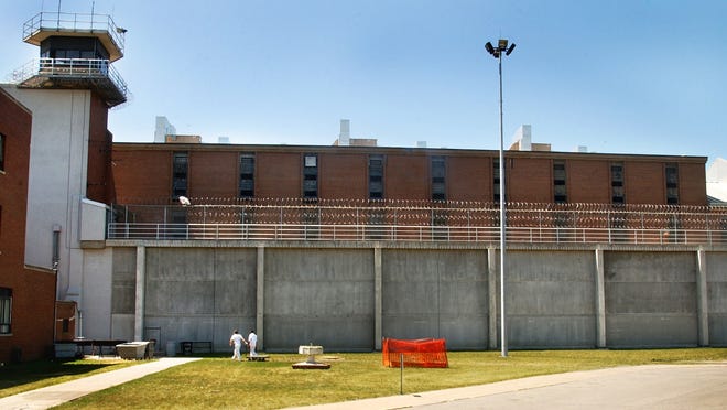 Indiana Death Row Eight Killers Await Death Penalty Indiana Death Row Eight Killers Await Death Penalty