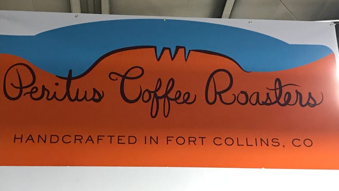 Peritus Coffee has opened a new storefront in southeast Fort Collins.
