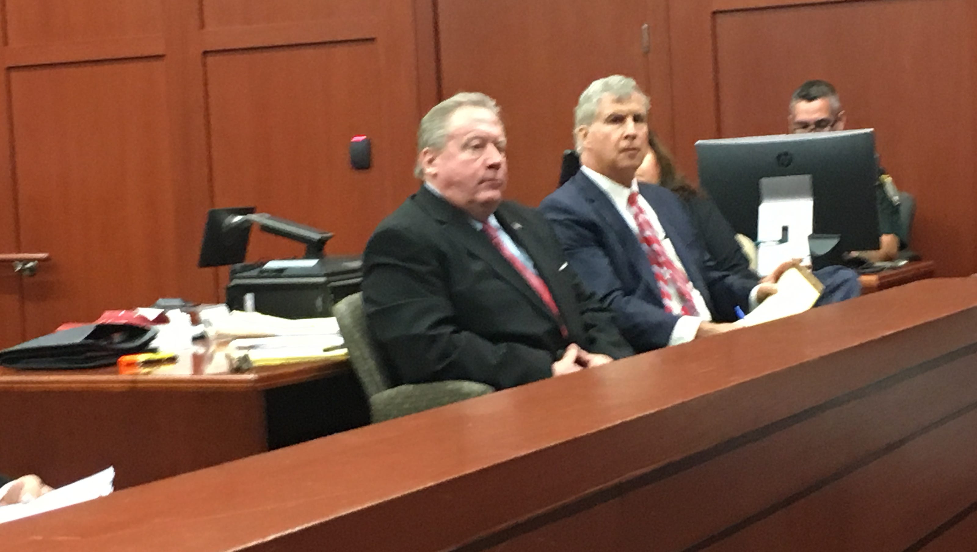 Clerk Of Courts Brevard Clerk Of Courts Brevard