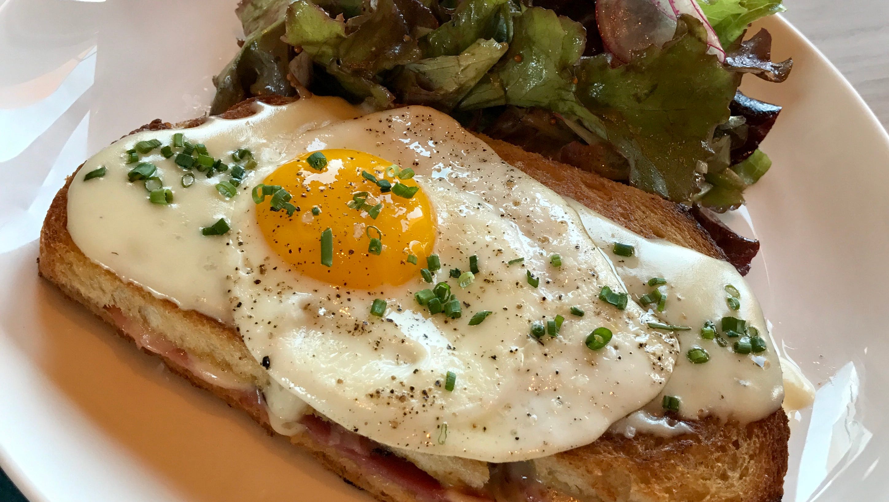 Garden State Culinary Arts Awards Finalists Named For 2018 2022 Garden State Culinary Arts Awards