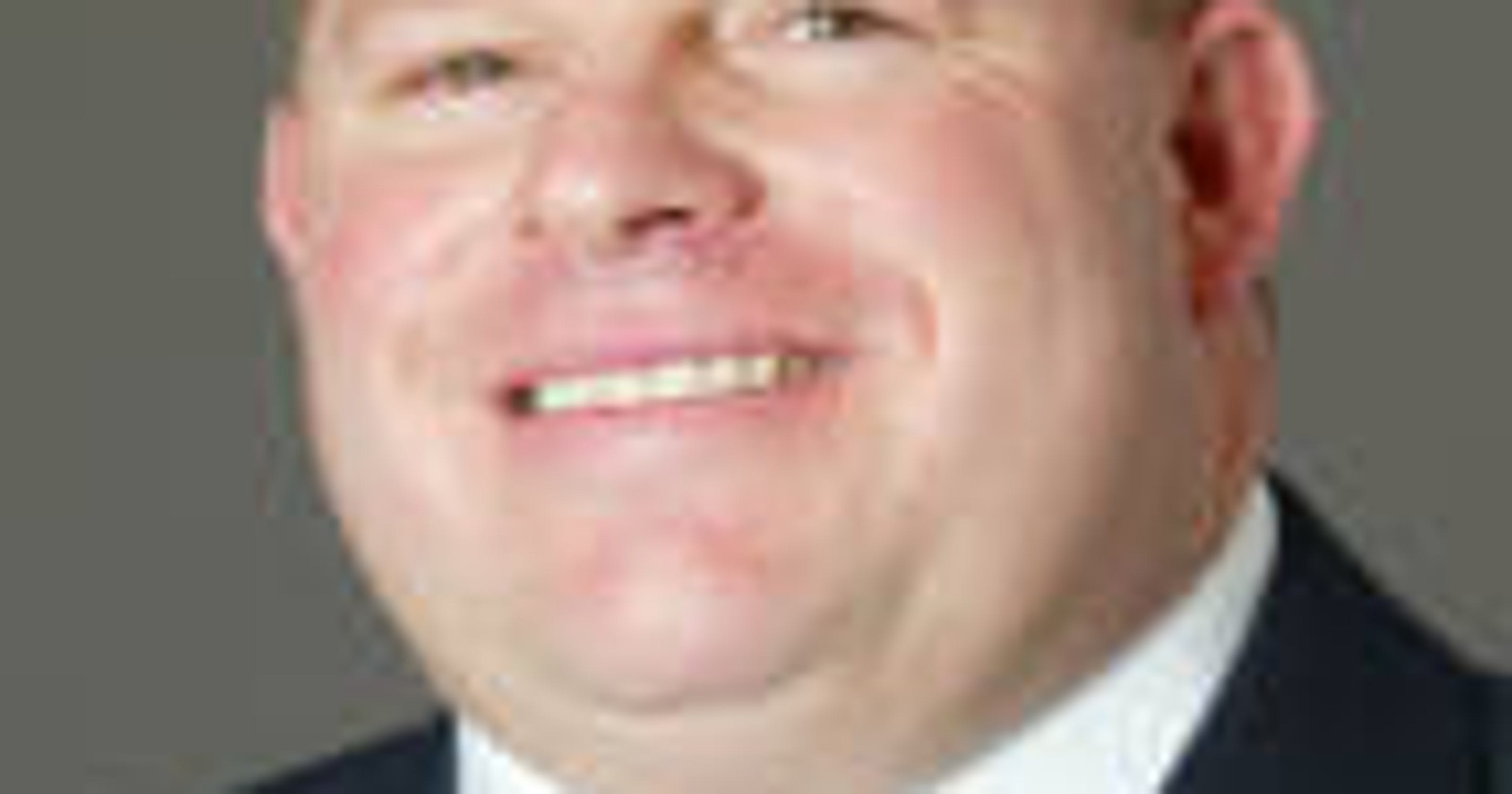 Stanford's Lance Anderson could be DC candidate for UM football