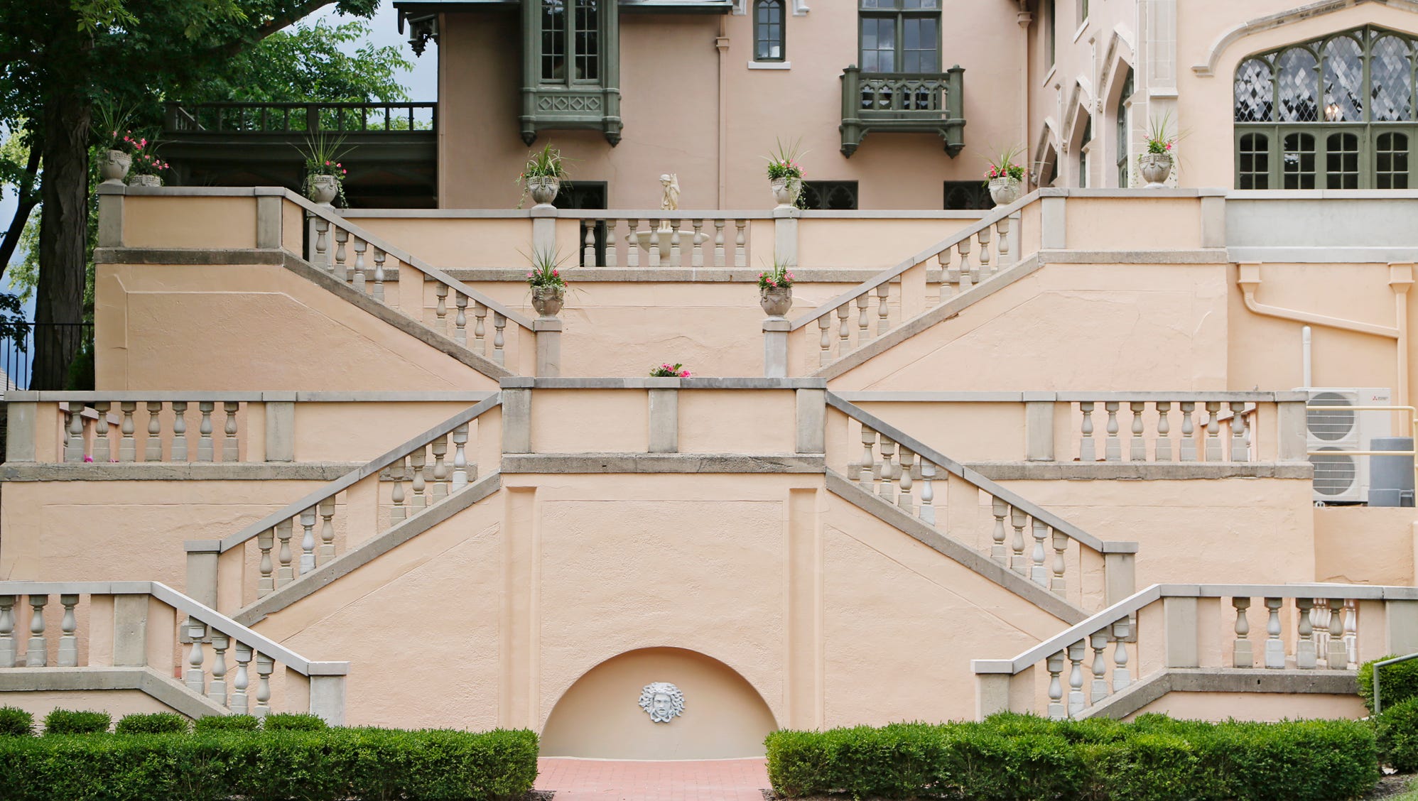 Mother S Day Where In Tippecanoe You Can Take Mom For A Bite