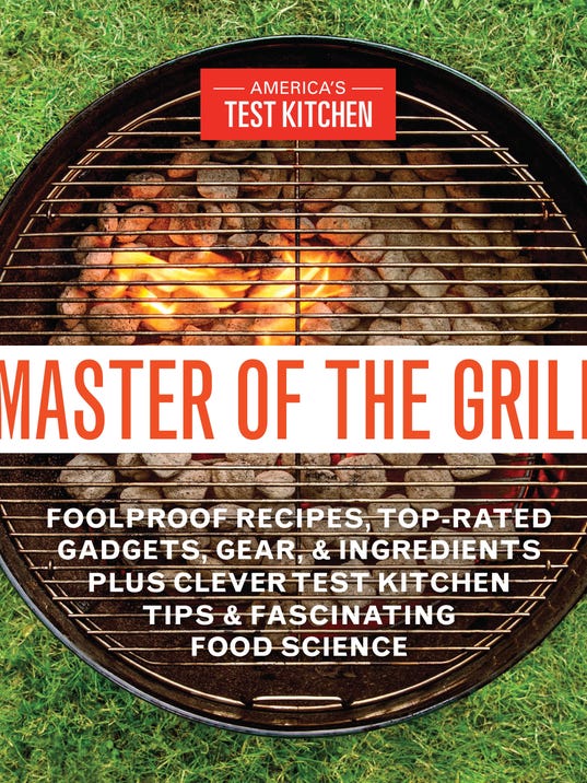 America S Test Kitchen Bratwurst America S Test Kitchen Bratwurst