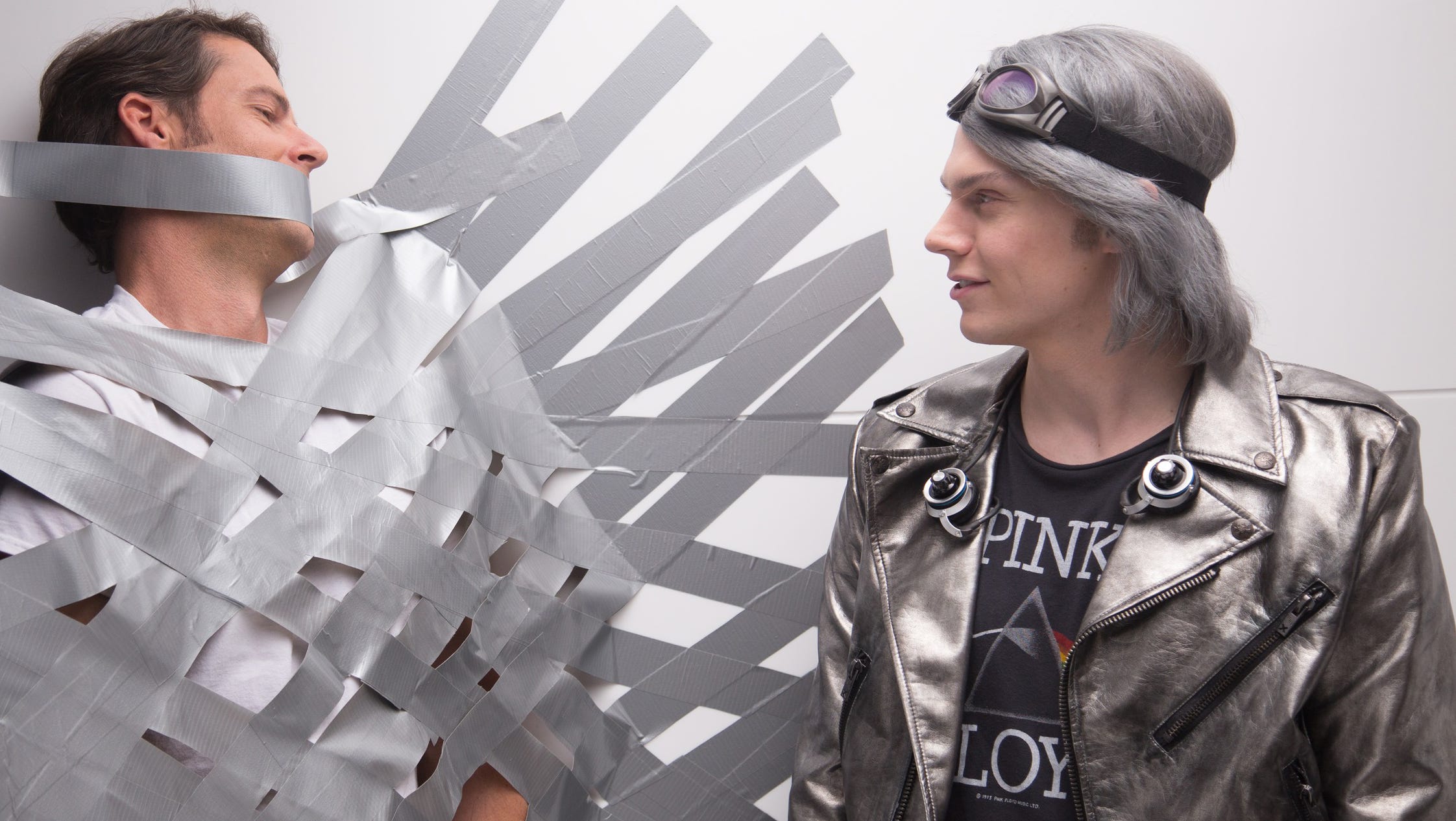 A Who S Who Of All The New Mutants In Latest X Men