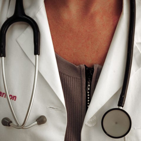 (FILES) This file photo taken on October 19, 2009...