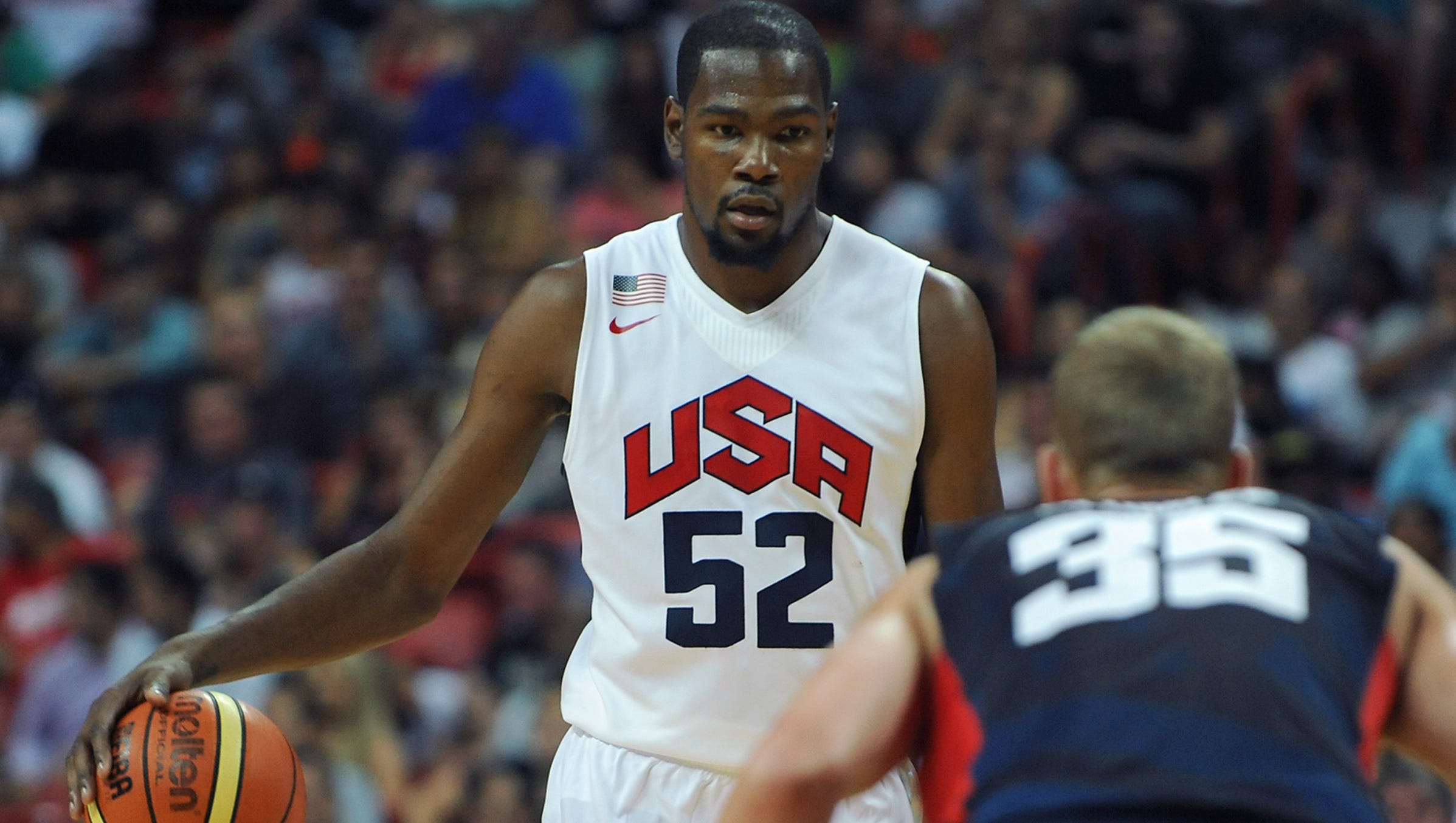 U S Men S Basketball Team Finalizes 12 Man Roster For Rio Olympics U S Men S Basketball Team Finalizes 12 Man Roster For Rio Olympics