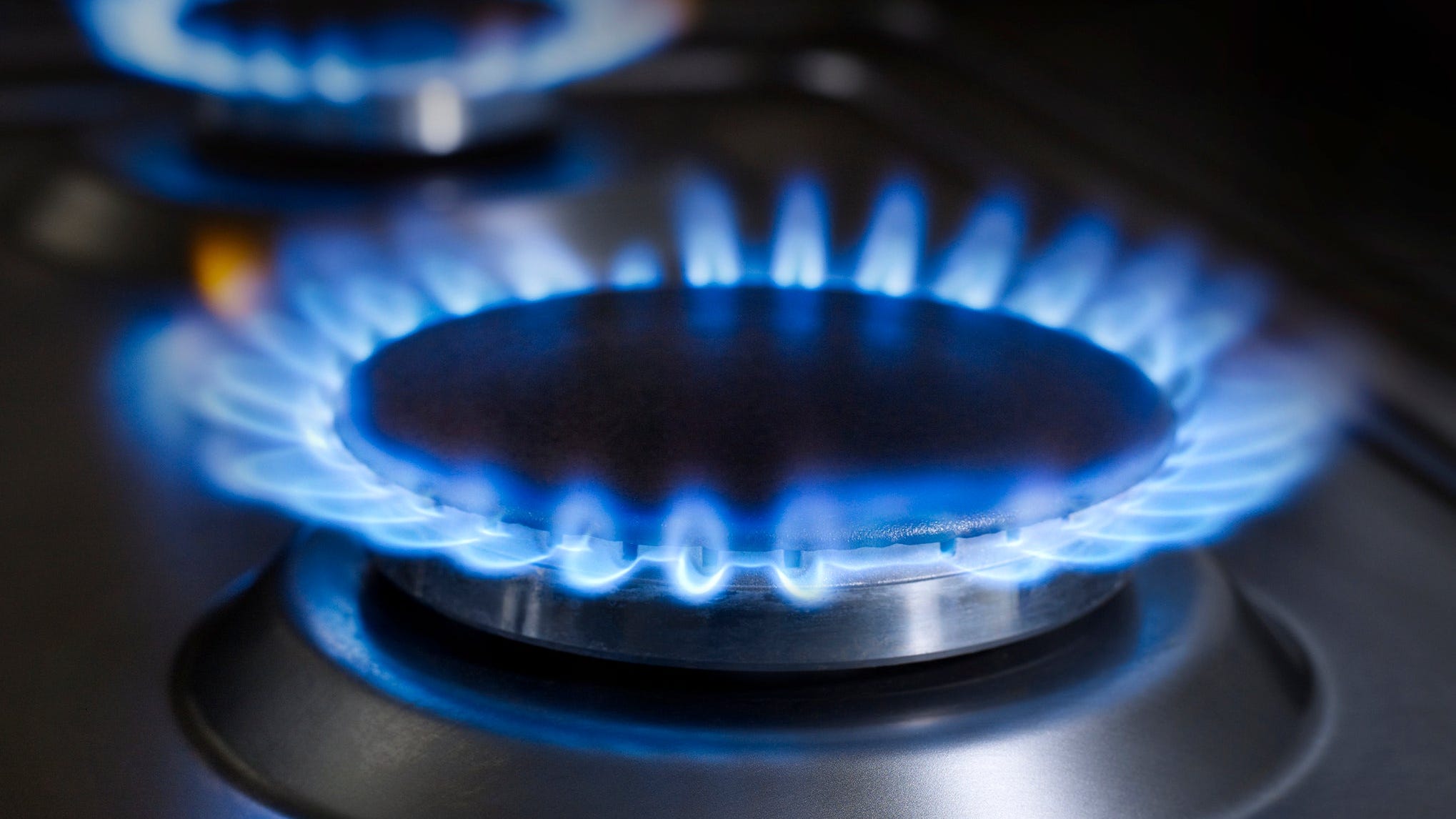 Los Angeles to ban new natural gas hookups, part of a growing movement