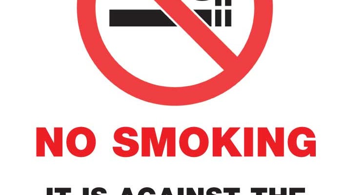 CVS tobacco decision good for overall health