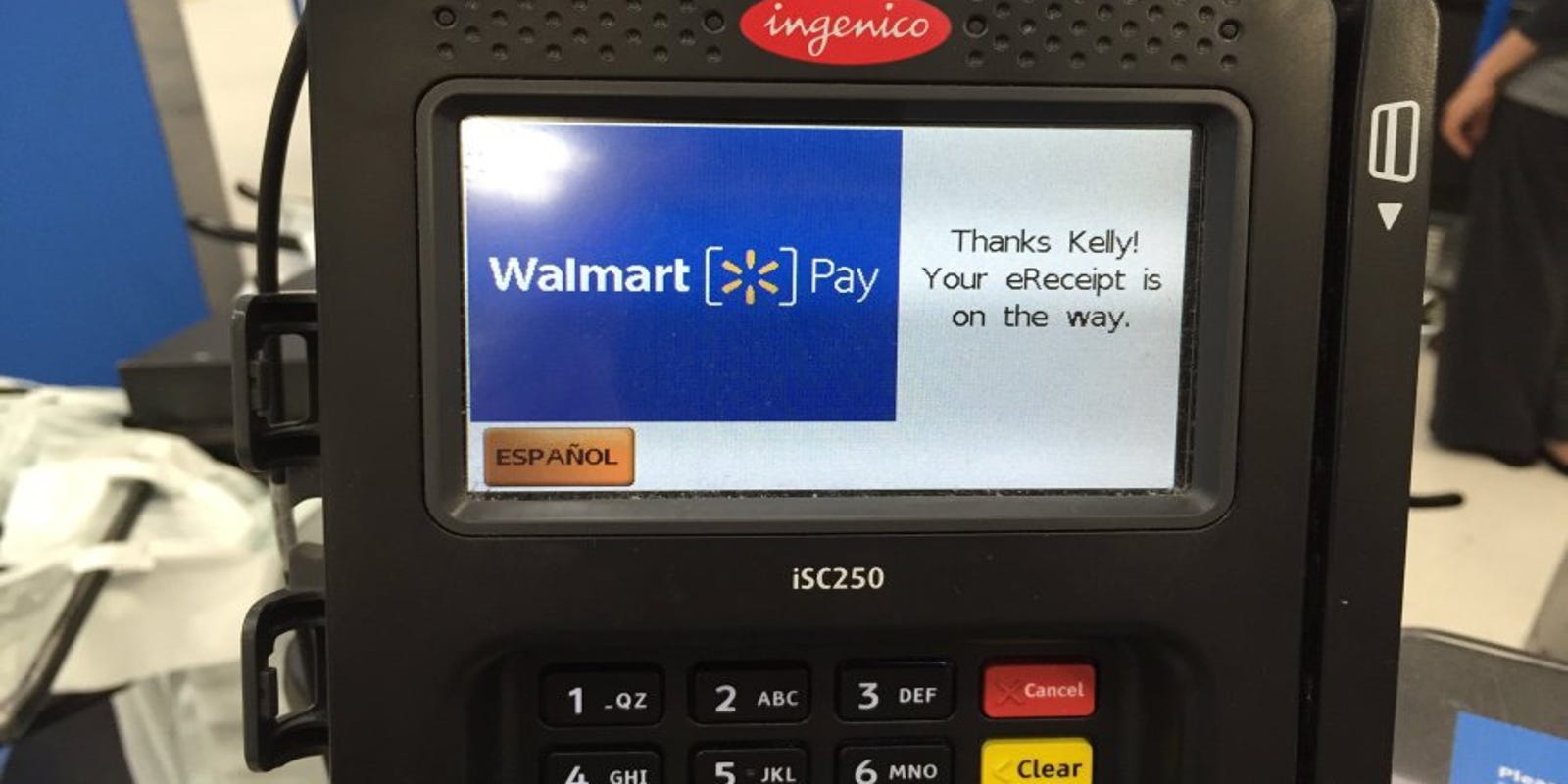 How To Reprint Vx520 Receipt Verifone Desktop Terminal Amp Payment Systems