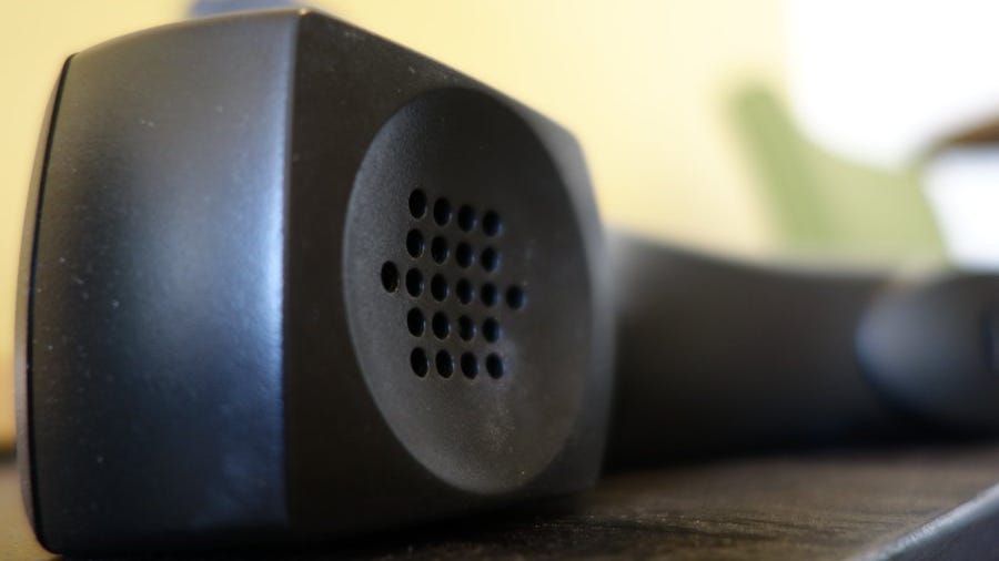 Major Change Coming For People In 940 Area Code