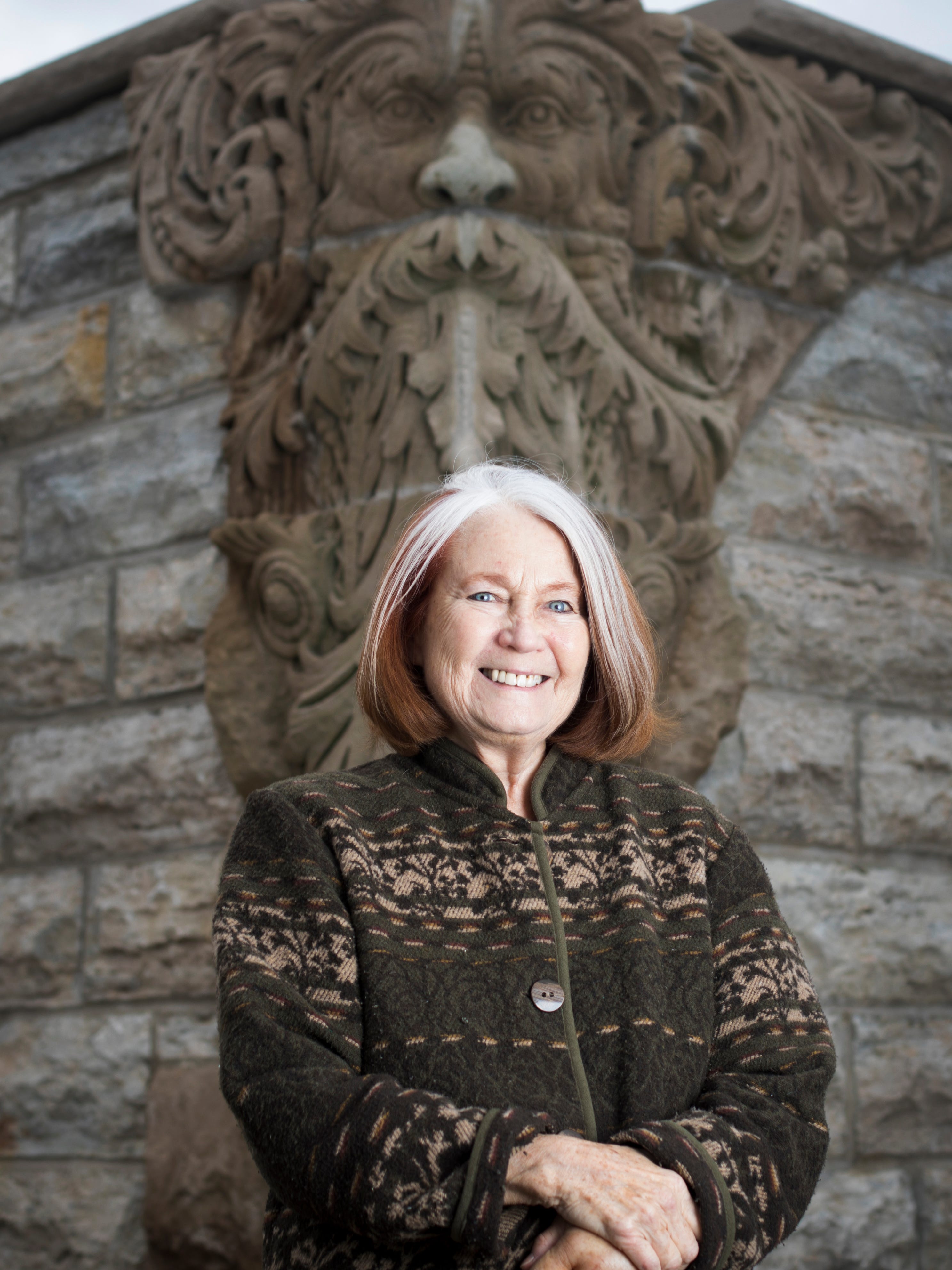 What S Next For Matriarch Of Cincinnati Neighborhoods