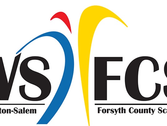 WSFCS Doing Ebola Screening Of Students, Staff