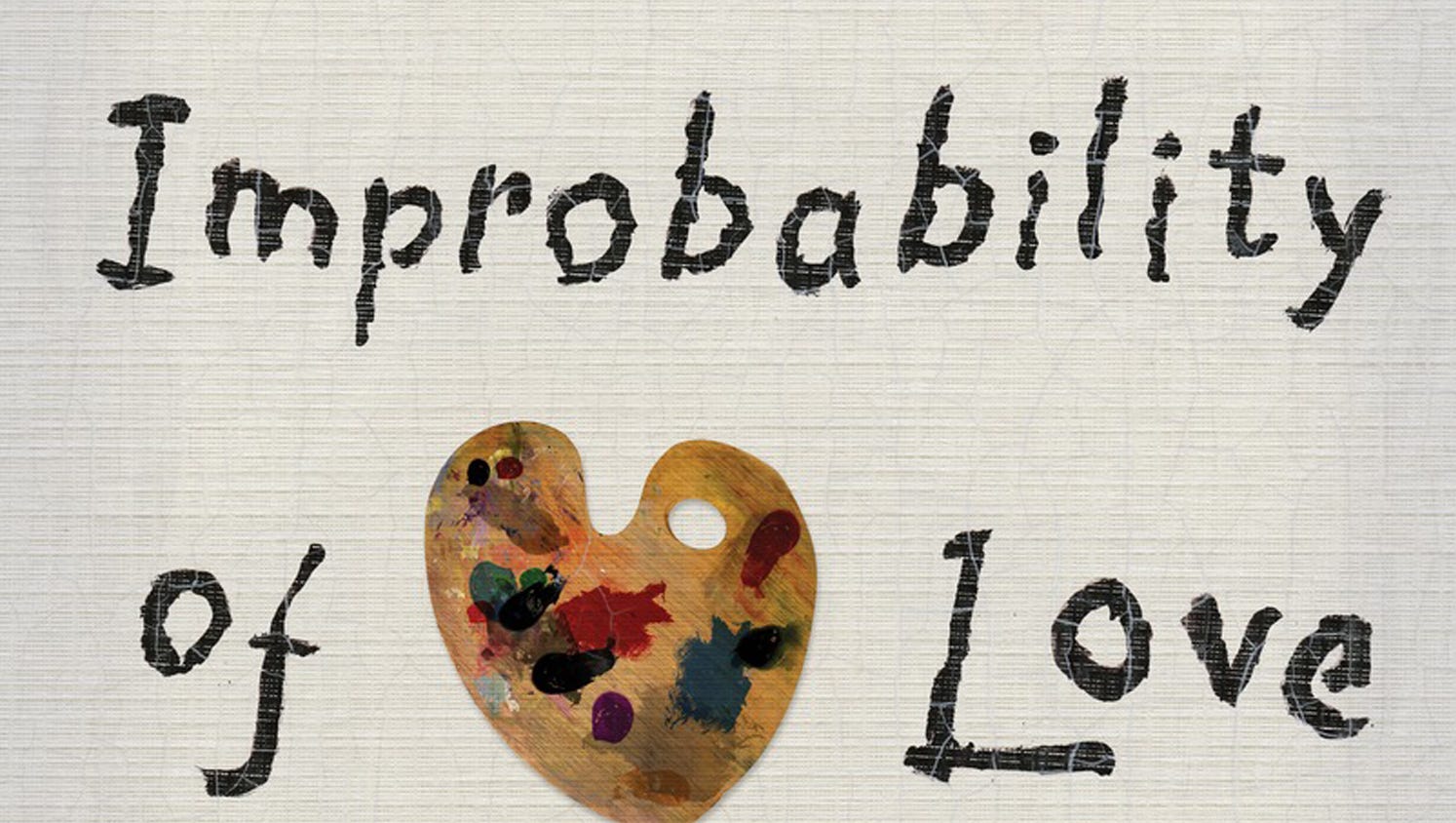 Hannah Rothschild S Novel Depicts A Riveting Art Scandal