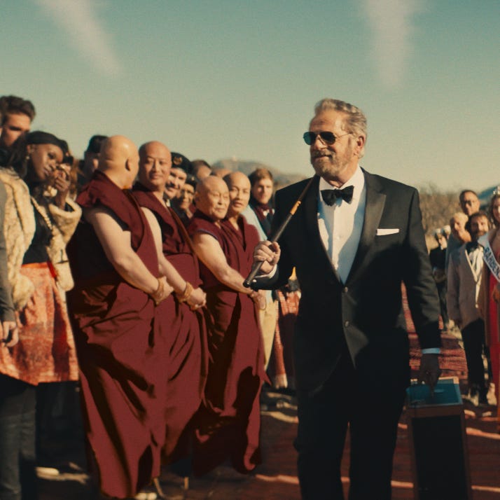 The Best Most Interesting Man In The World Quotes Over The Years