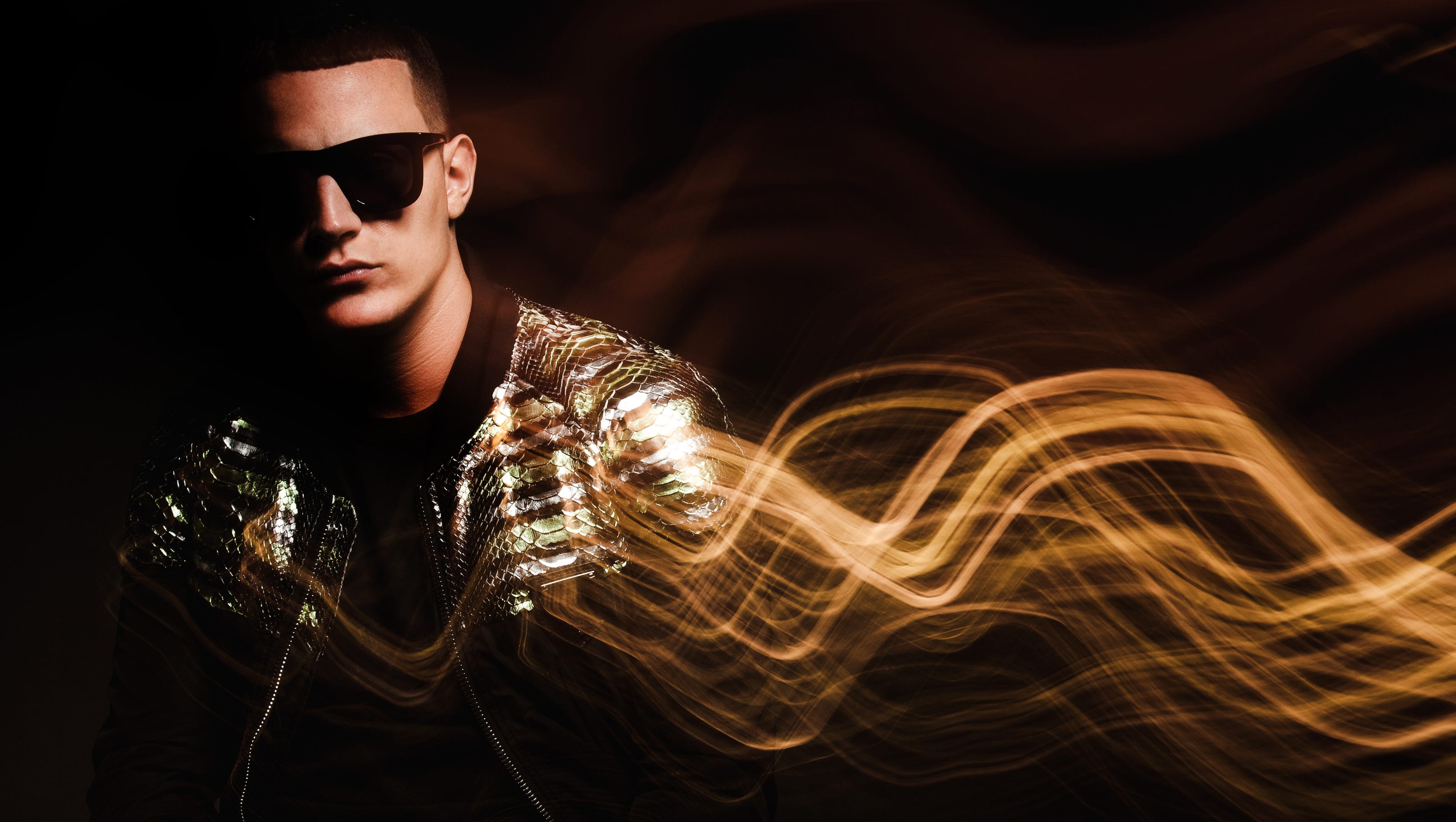 Dj Snake Lends Magic Touch To Dance Hits Dj Snake Lends Magic Touch To Dance Hits