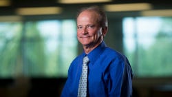 Opinion Treasure Coast Treasure Coast News