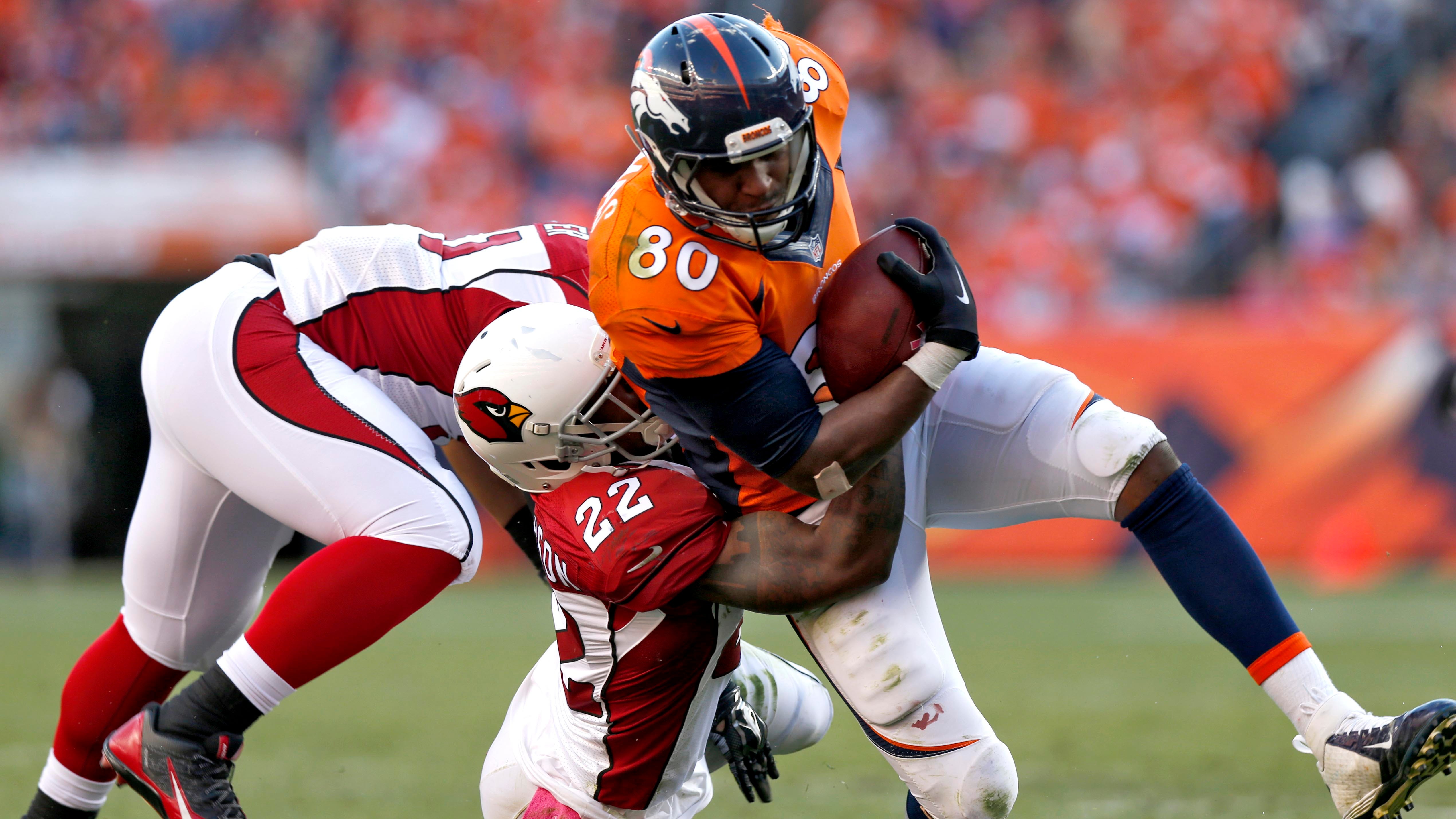 NFL players age decade faster than general population Harvard study