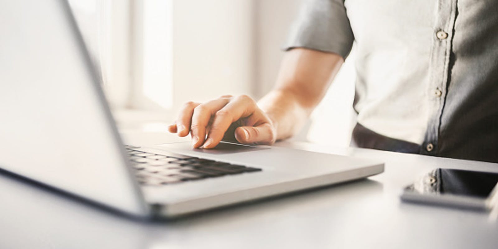 Online services are already taxed in Arizona, with no legal authority