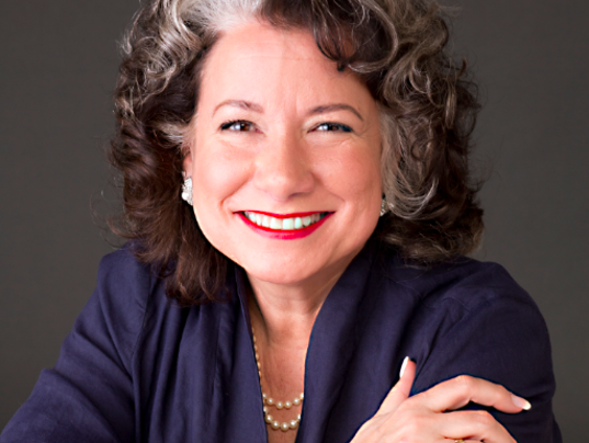 636211109613537886-Gina-Berecca.jpg