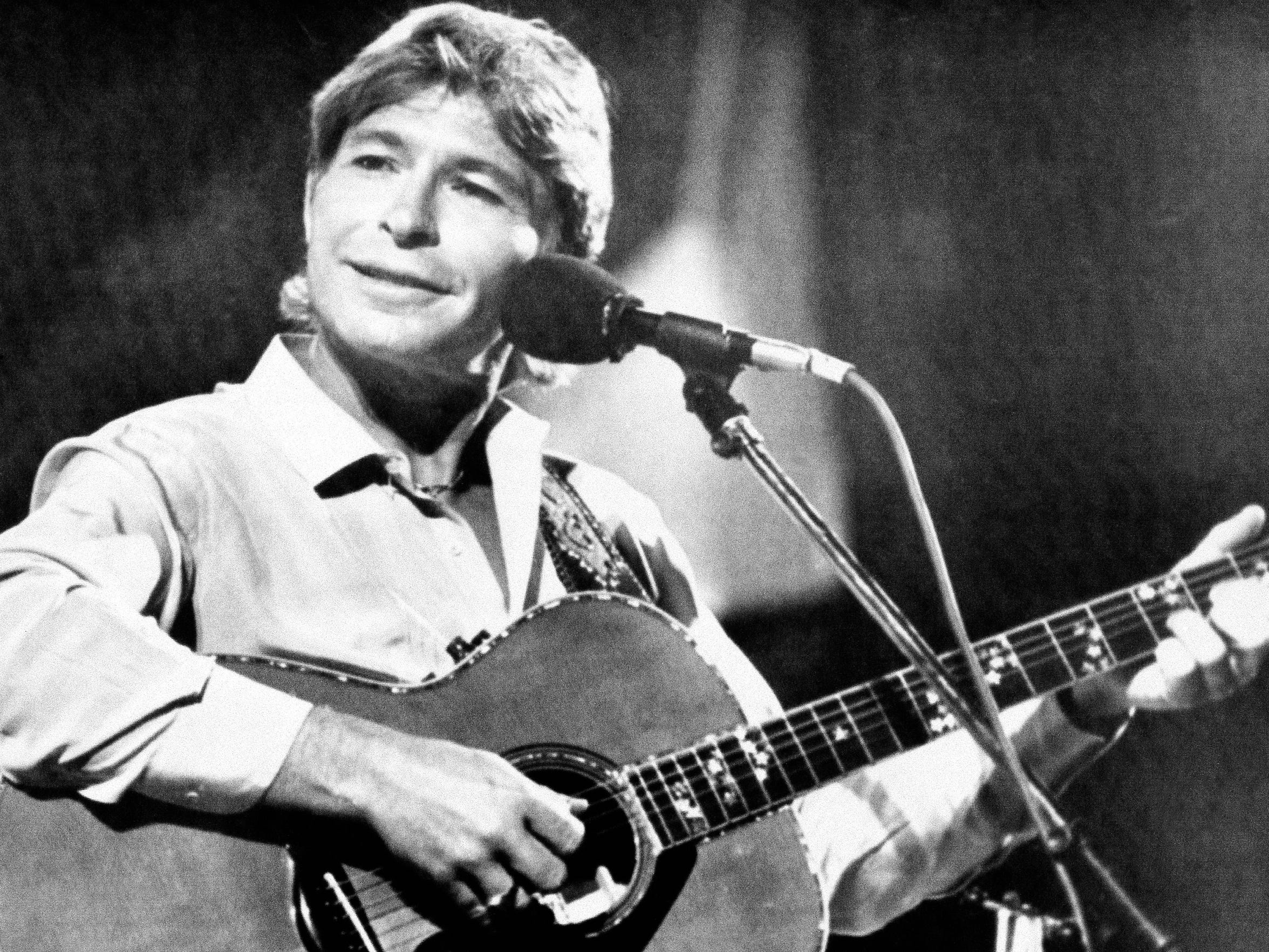 John Denver Cause Of Deathfaq - 6piycme