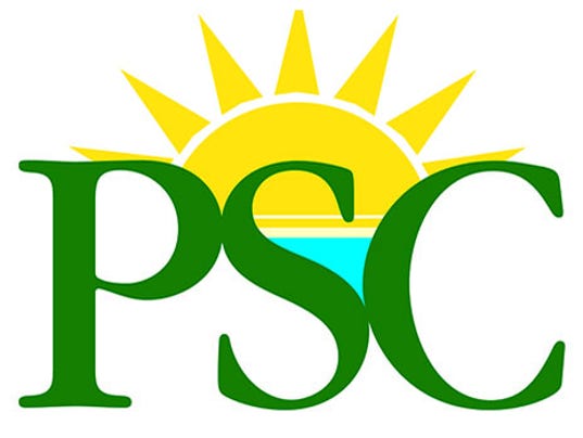 PSC to remember Umpqua Community College victims today