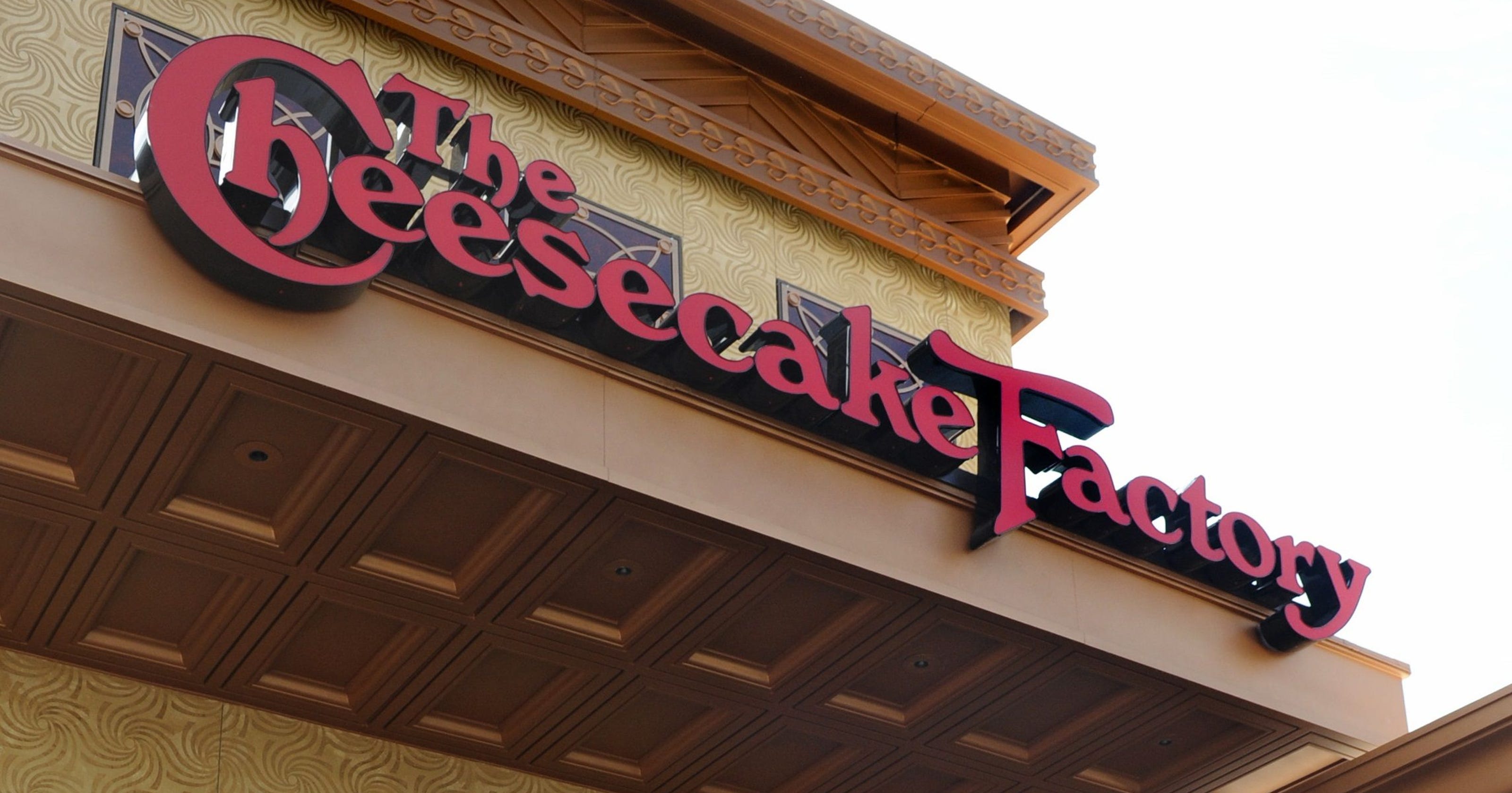 Mother's Day: Buy a gift card, get a freebie at these ...