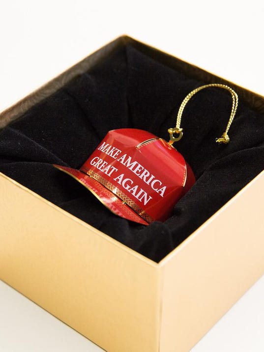 20161118_GOP_merchandise_maga-hat-ornament_web_2_1_900x900