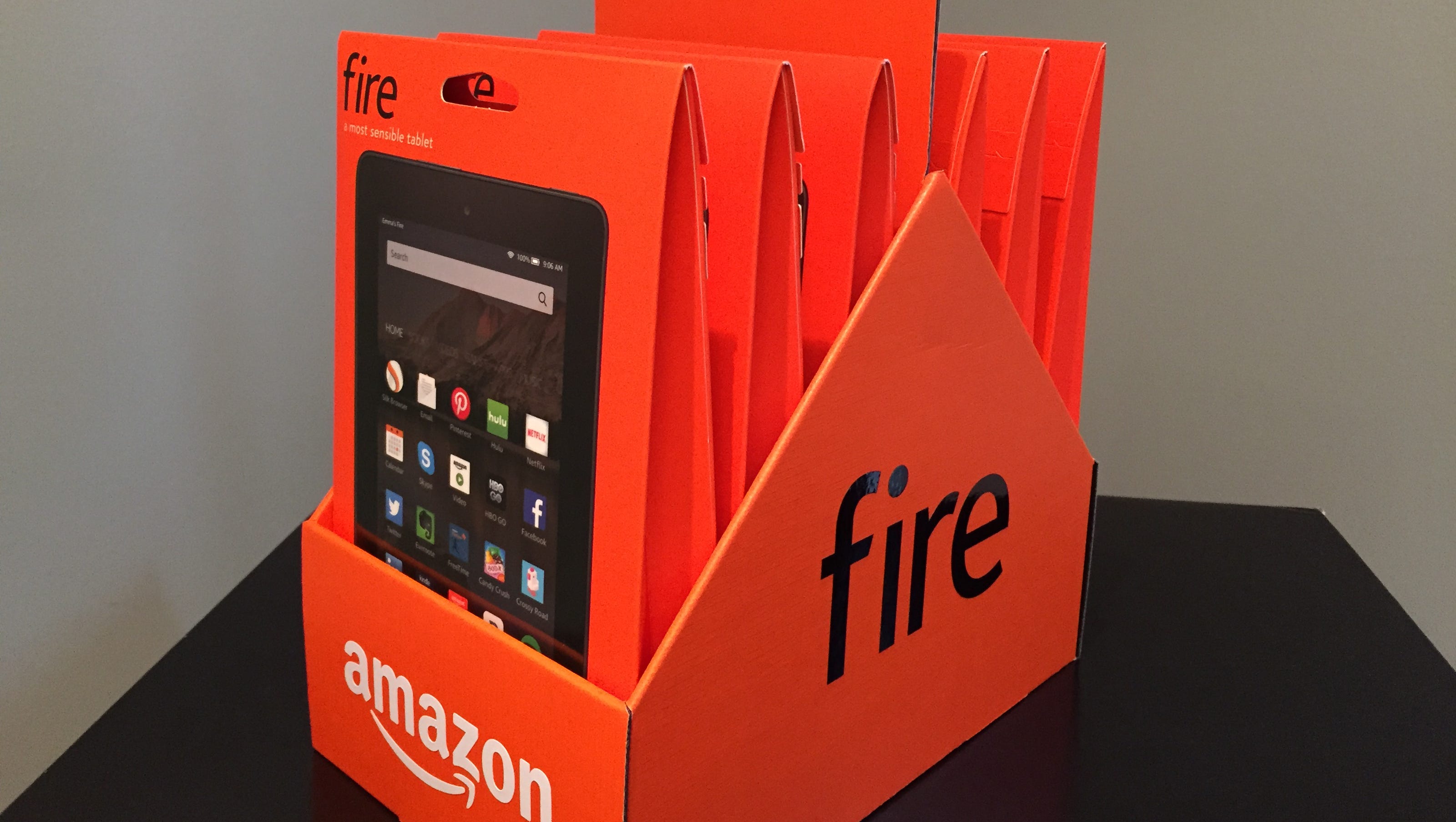 635780266211322149-IMG-6516.jpg?width=3200&height=1808&fit=crop&format ...