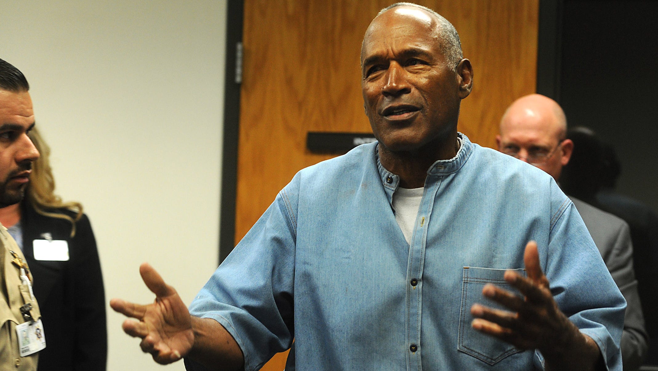 Lawyers Chase O J Simpson Over 70m Wrongful Death Judgment Lawyers Chase O J Simpson Over 70m Wrongful Death Judgment