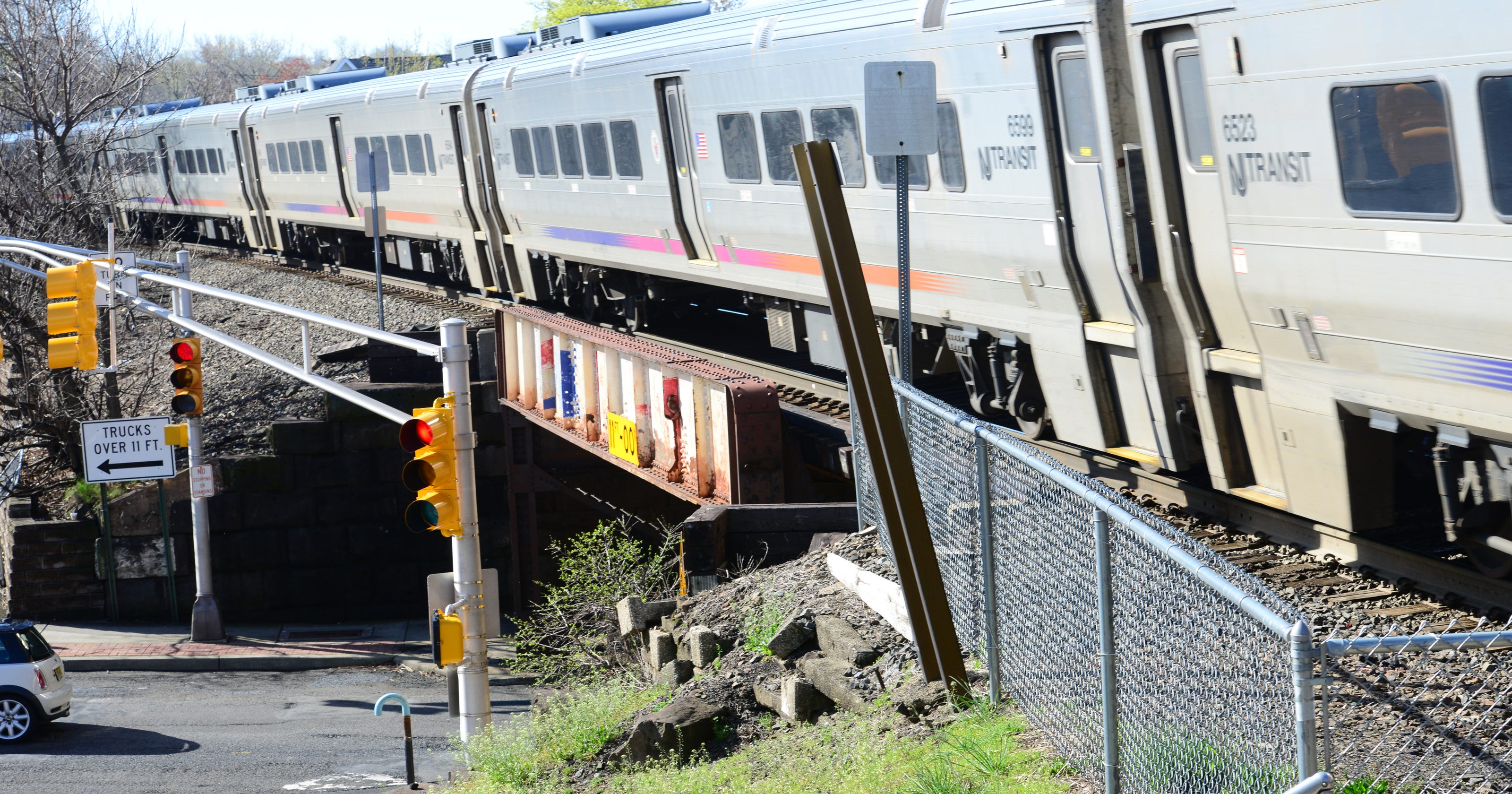 NJ Transit Plan To Close Atlantic City Line Shows History Of Troubles nj-transit-plan-to-close-atlantic-city-line-shows-history-of-troubles