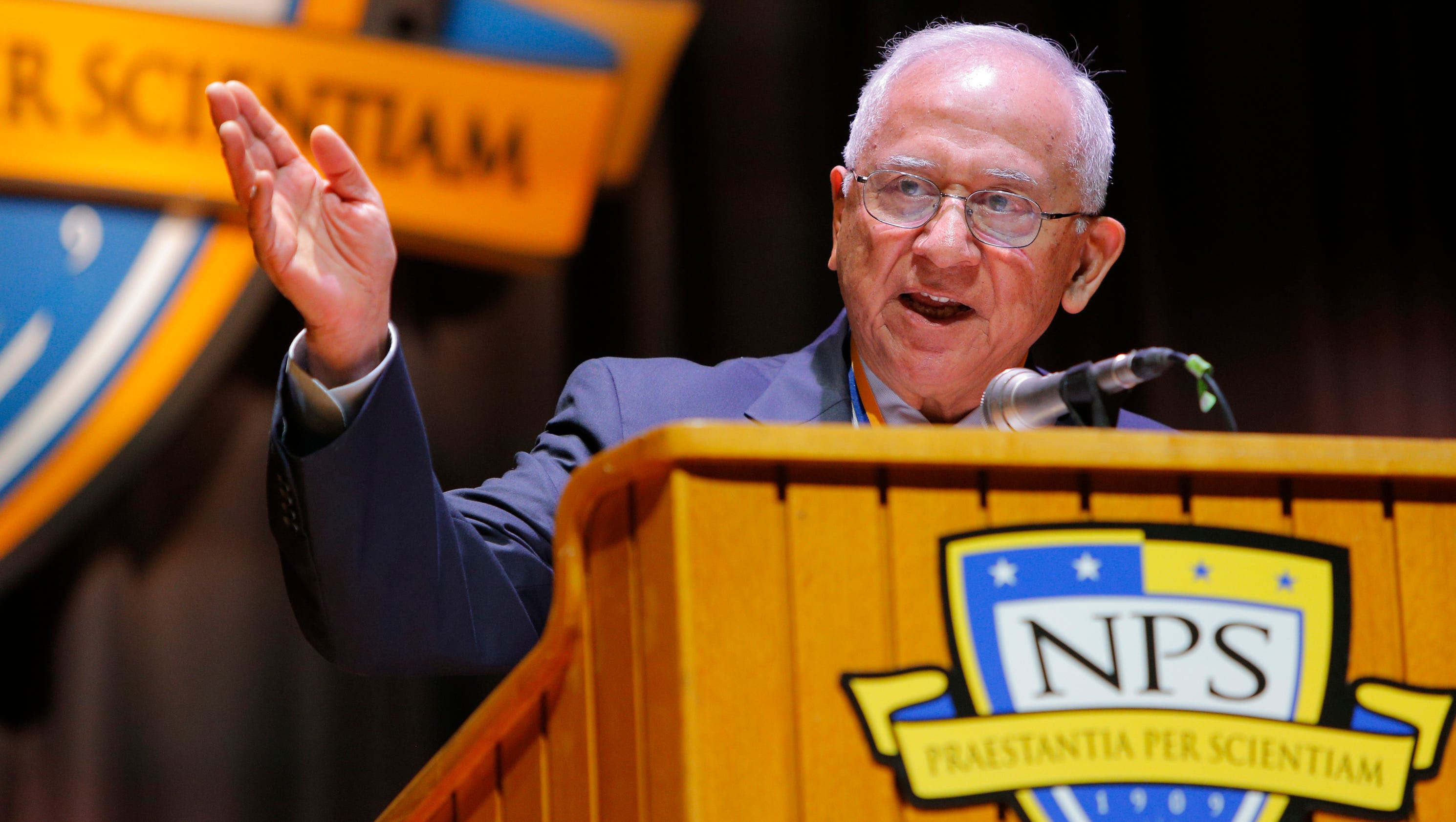 salinas-pilot-everett-alvarez-jr-featured-on-pbs-friday-night