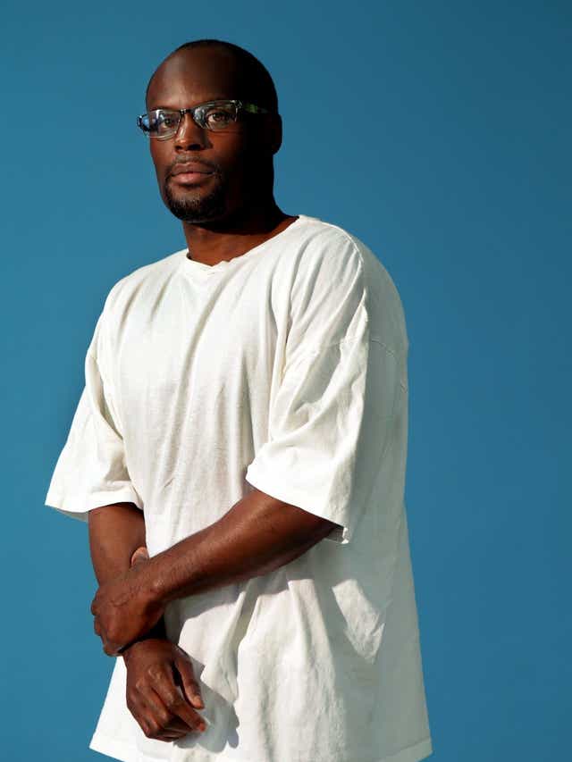 Supreme Court Dropped The Ball It S Never Ok To Sentence