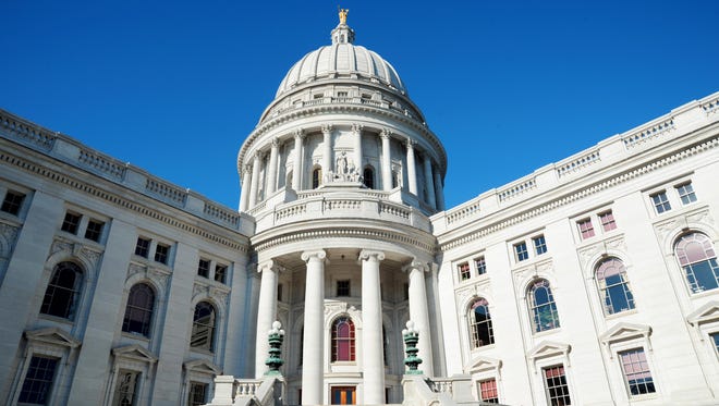 The state budget on its way to Gov. Scott Walker is either “the most extreme and harmful” in years or filled with “positive changes,” depending on which central Wisconsin lawmaker you asked.