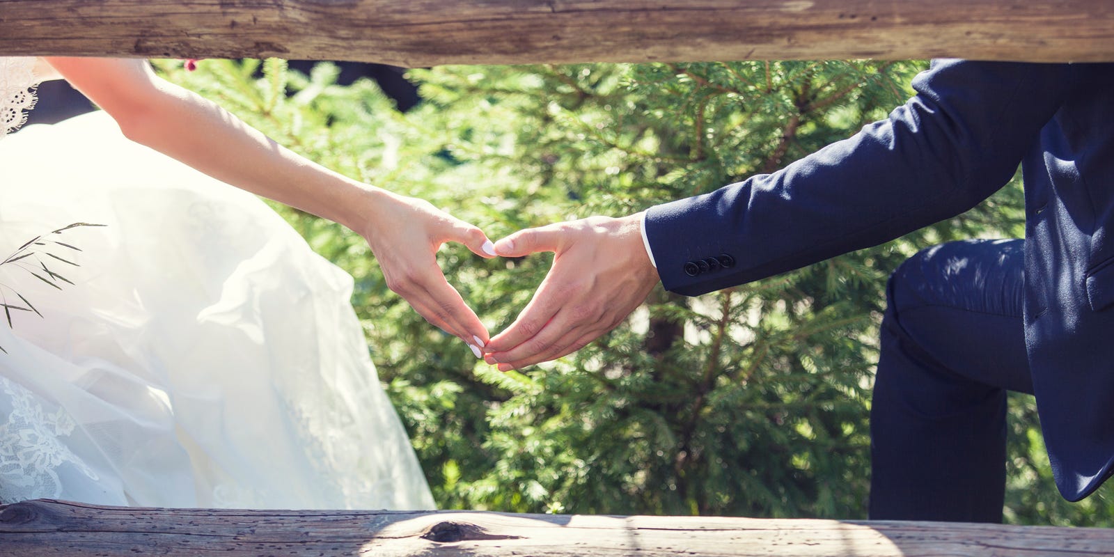 Непредвиденные ситуации перед свадьбой и пути их преодоления